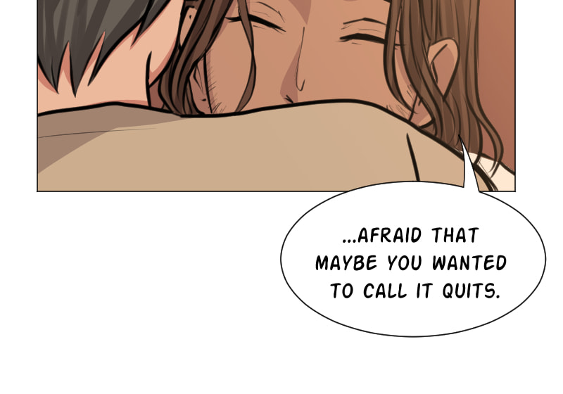 The Doctors are Out Chapter 142 page 49 - 