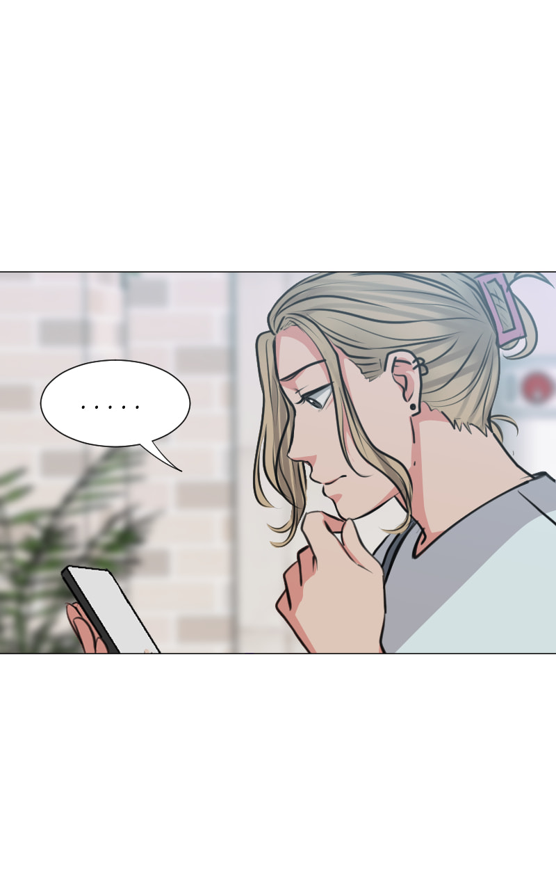The Doctors are Out Chapter 142 page 6 - 