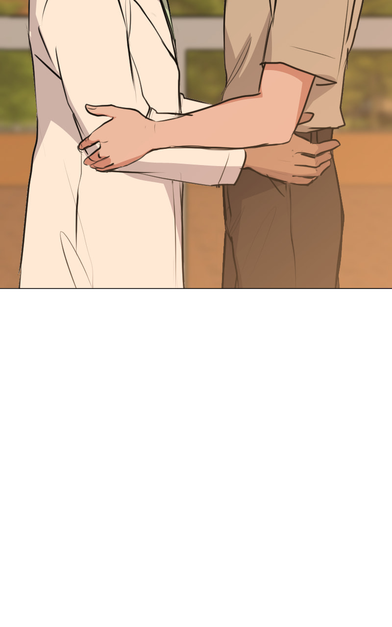 The Doctors are Out Chapter 142 page 52 - 