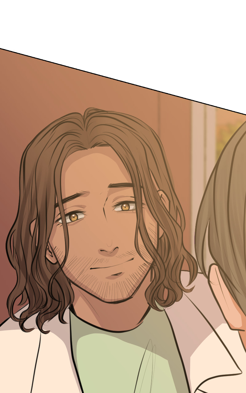 The Doctors are Out Chapter 142 page 53 - 