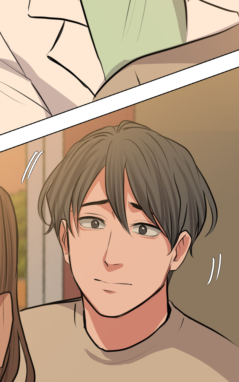 The Doctors are Out Chapter 142 page 54 - 