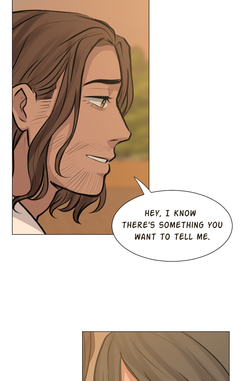 The Doctors are Out Chapter 142 page 58 - 