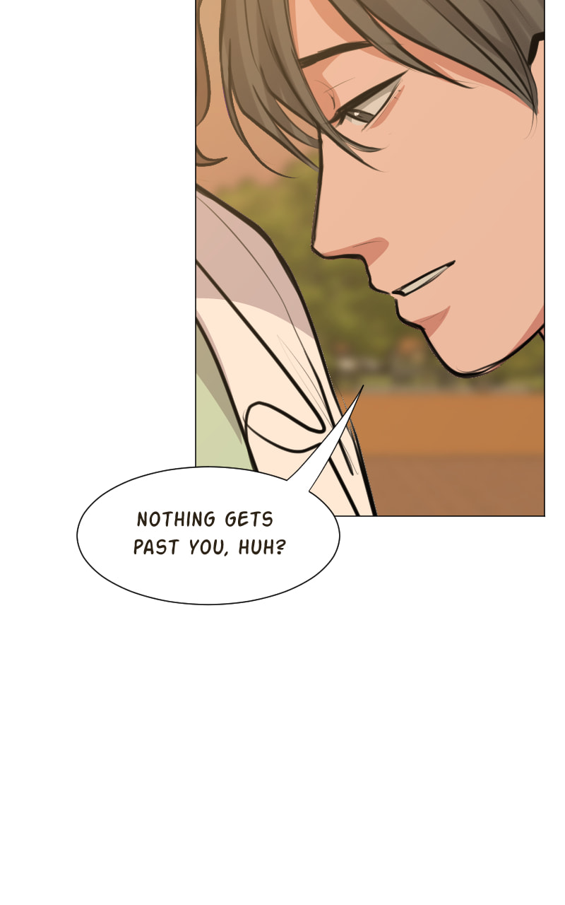 The Doctors are Out Chapter 142 page 59 - 
