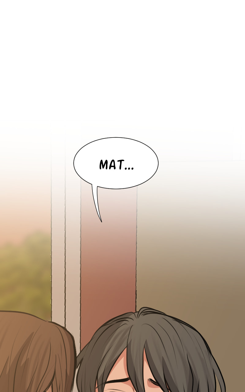 The Doctors are Out Chapter 142 page 60 - 