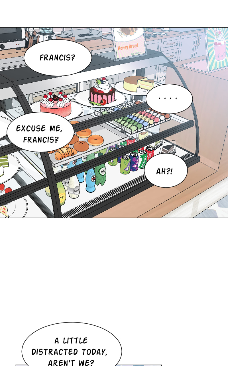 The Doctors are Out Chapter 142 page 7 - 