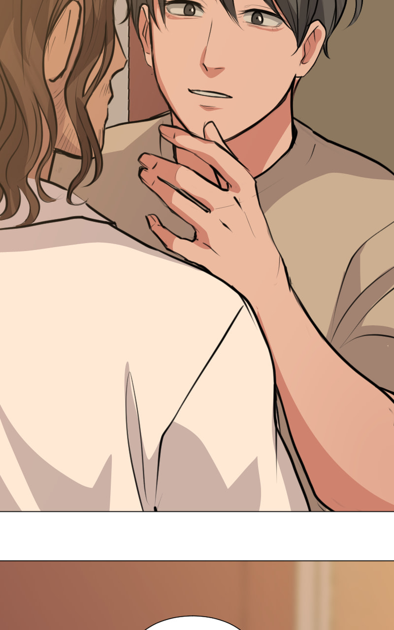 The Doctors are Out Chapter 142 page 61 - 