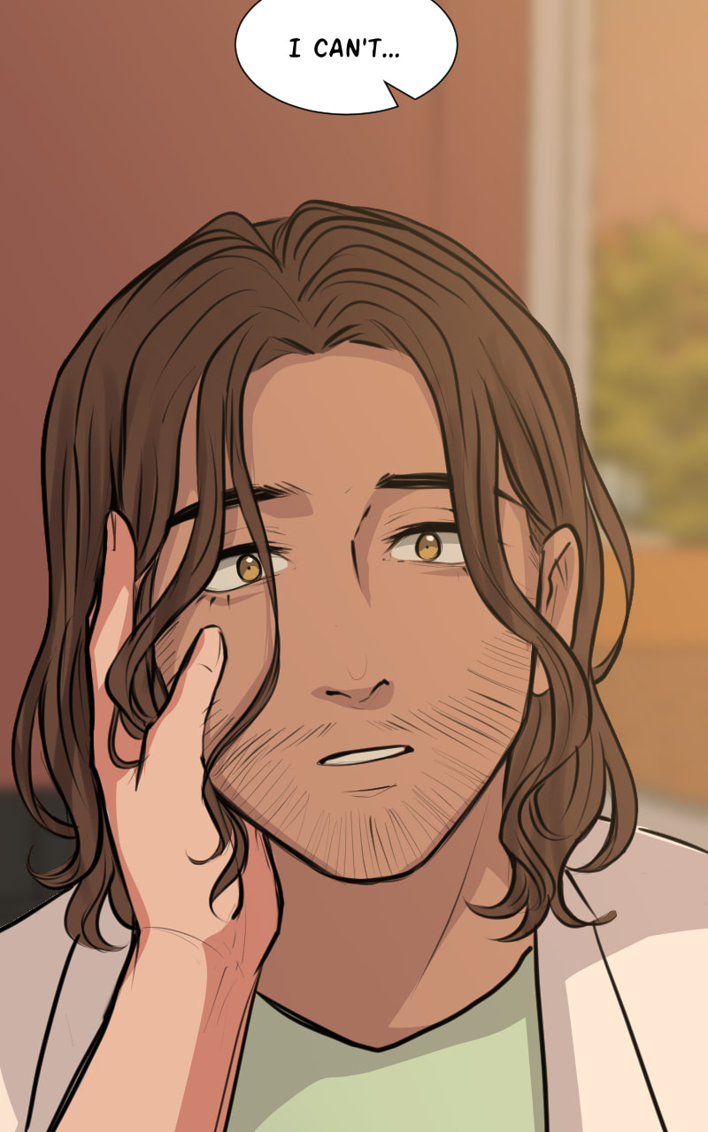 The Doctors are Out Chapter 142 page 62 - 