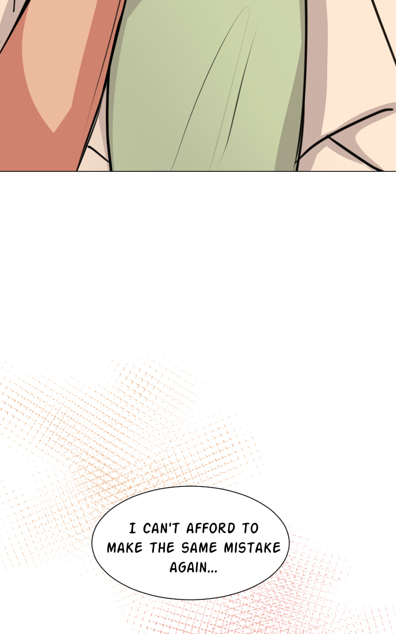 The Doctors are Out Chapter 142 page 63 - 