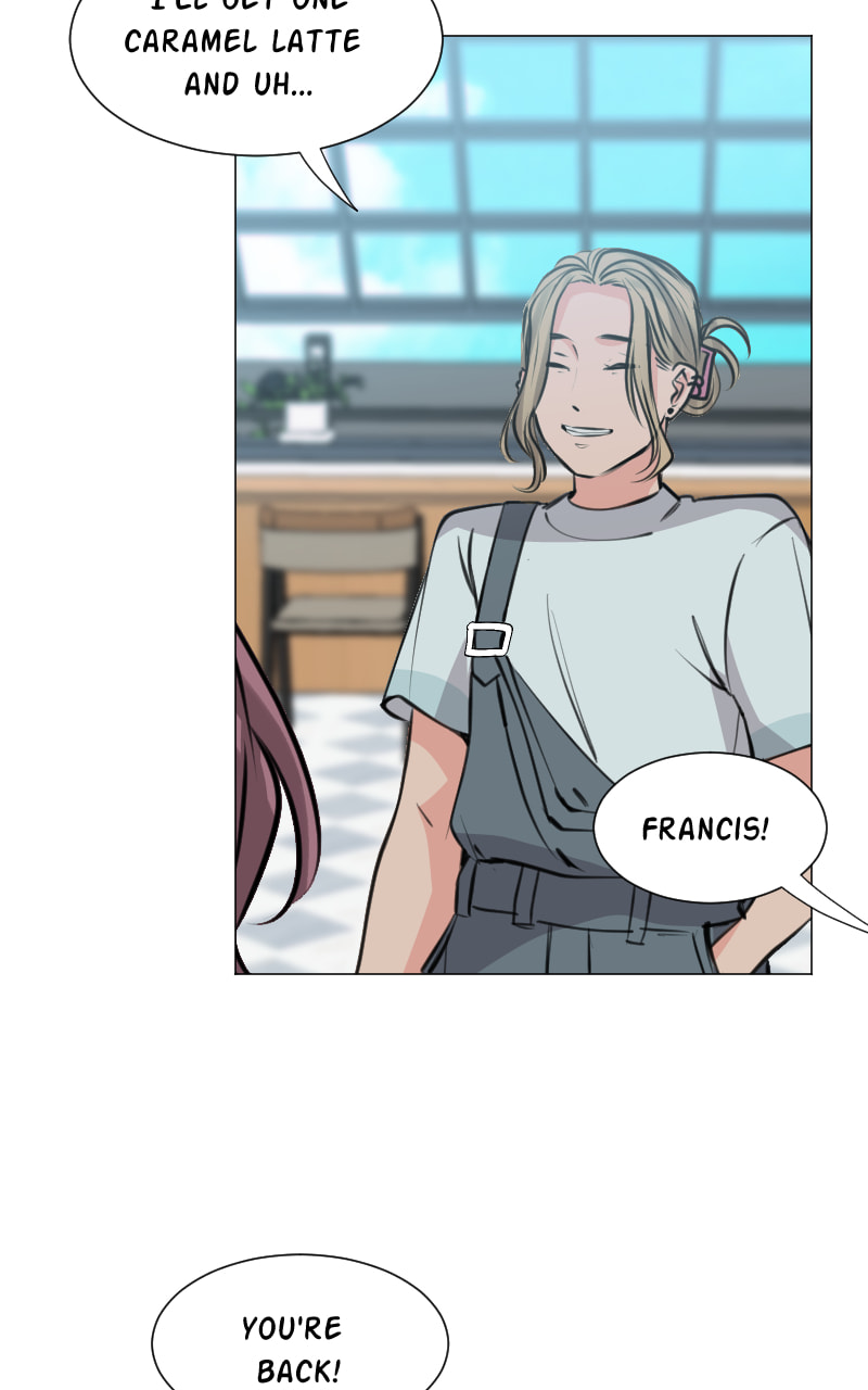 The Doctors are Out Chapter 142 page 9 - 