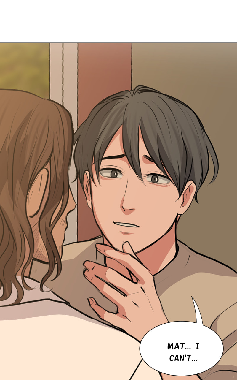 The Doctors are Out Chapter 143 page 2 - 