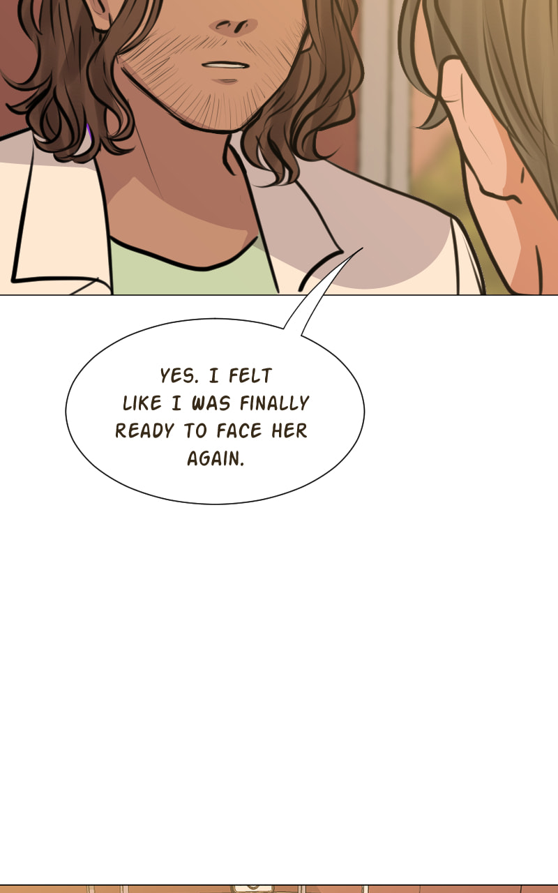 The Doctors are Out Chapter 143 page 11 - 