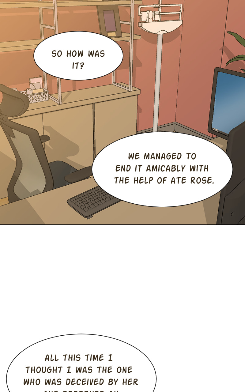 The Doctors are Out Chapter 143 page 12 - 