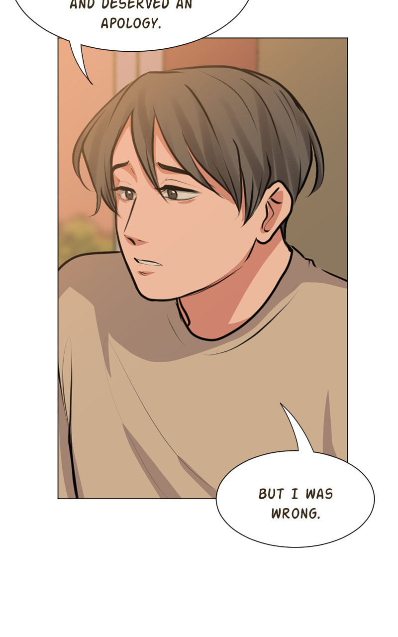 The Doctors are Out Chapter 143 page 13 - 