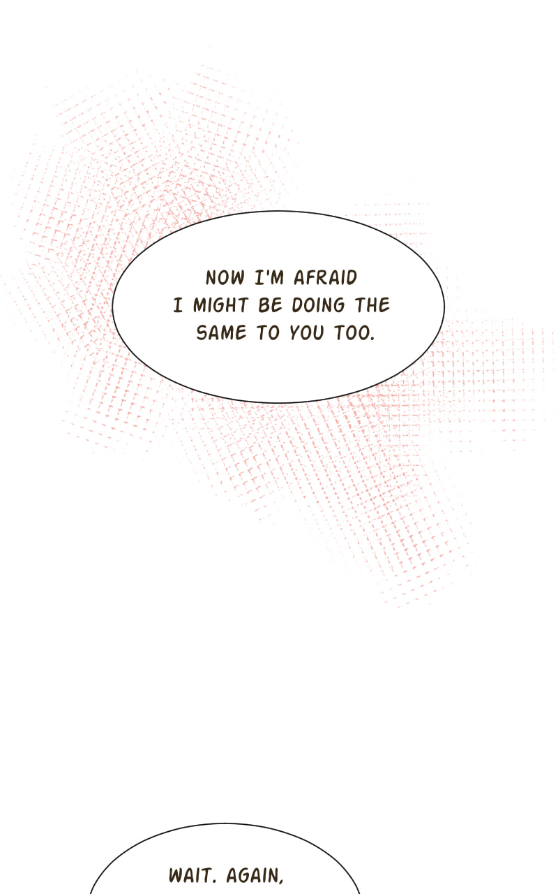 The Doctors are Out Chapter 143 page 14 - 