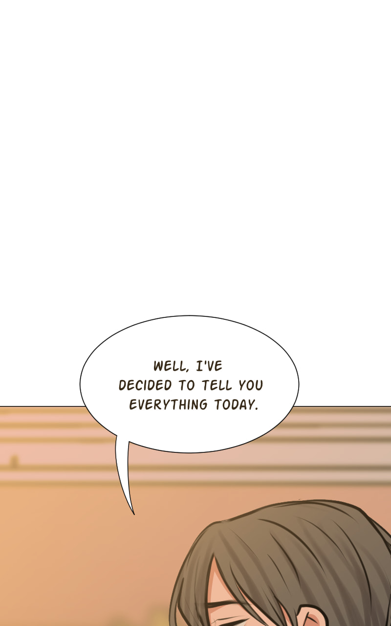The Doctors are Out Chapter 143 page 16 - 