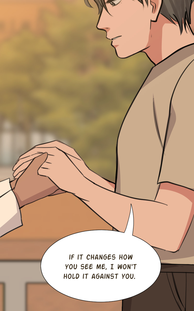 The Doctors are Out Chapter 143 page 17 - 