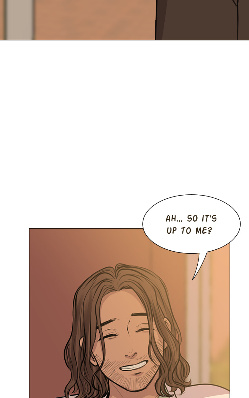 The Doctors are Out Chapter 143 page 18 - 