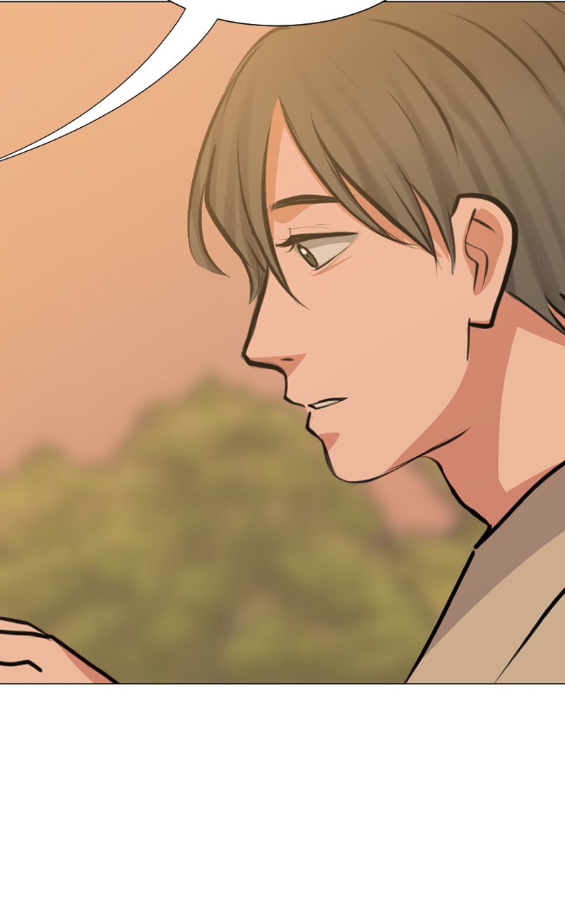 The Doctors are Out Chapter 143 page 20 - 