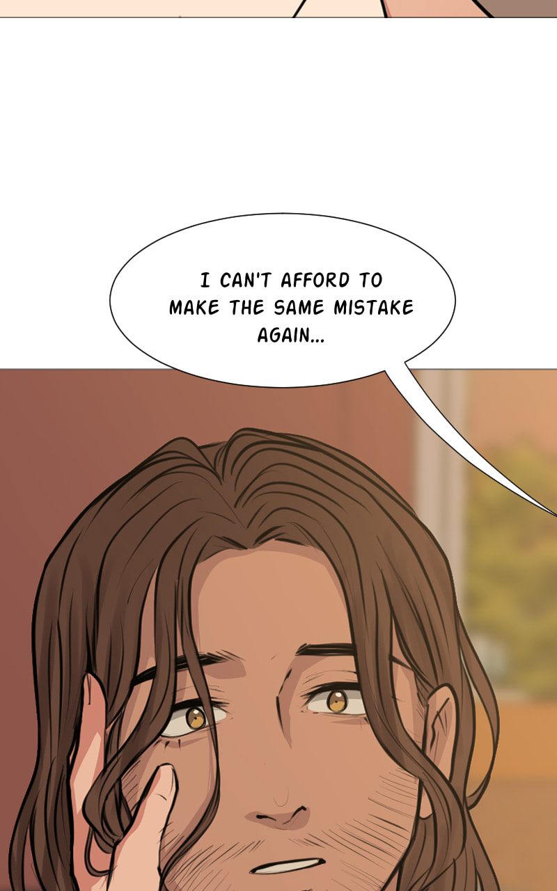 The Doctors are Out Chapter 143 page 3 - 