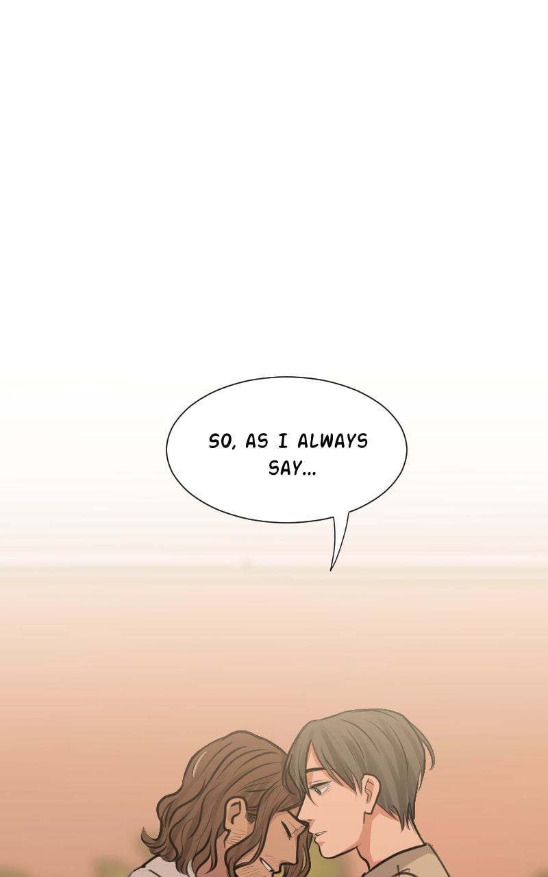 The Doctors are Out Chapter 143 page 21 - 