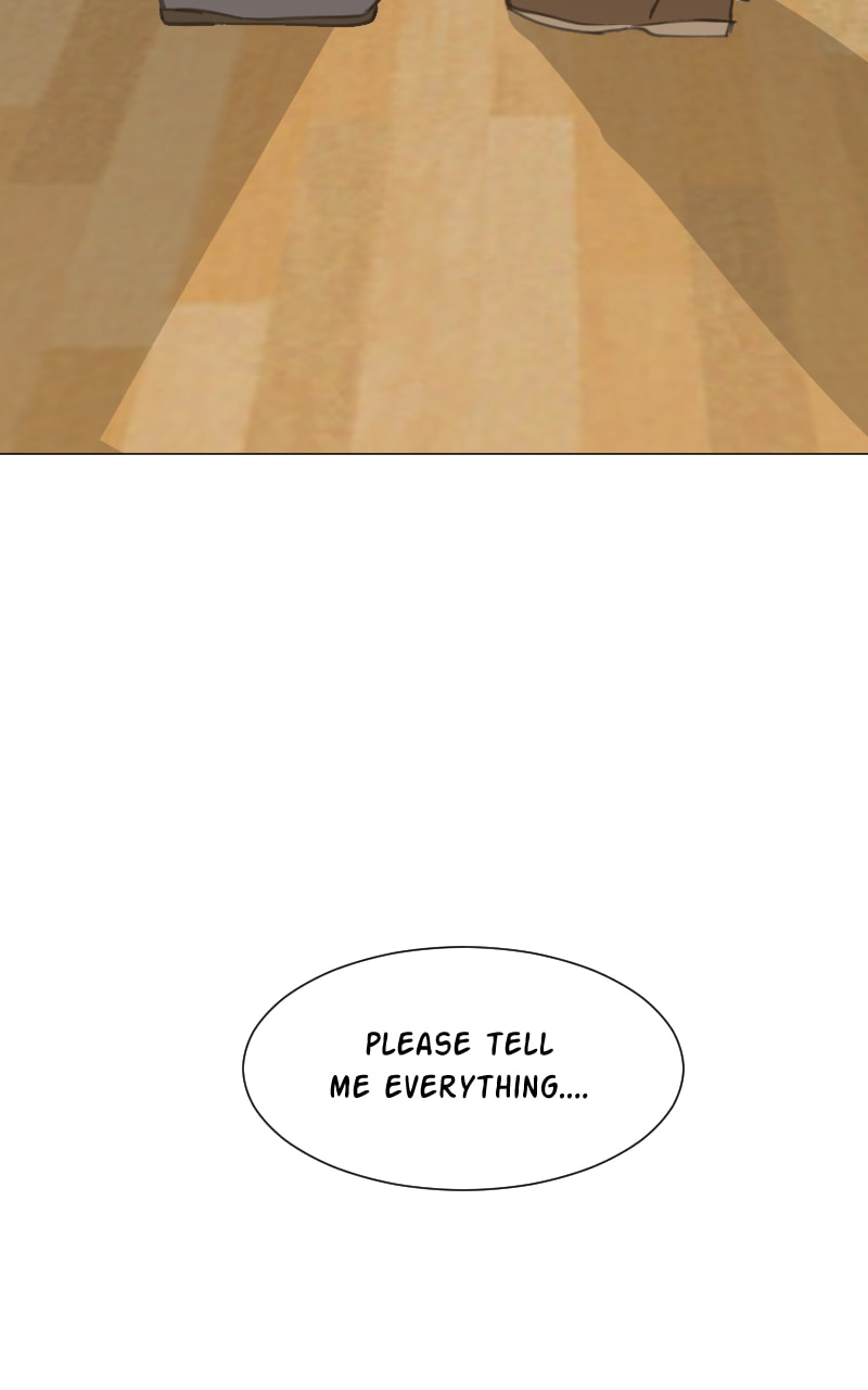 The Doctors are Out Chapter 143 page 23 - 