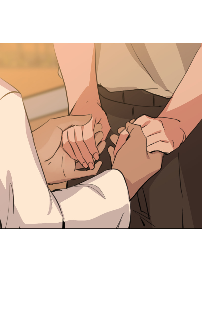 The Doctors are Out Chapter 143 page 24 - 