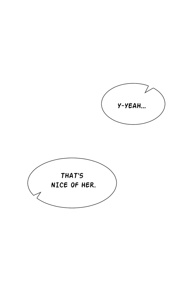 The Doctors are Out Chapter 143 page 28 - 
