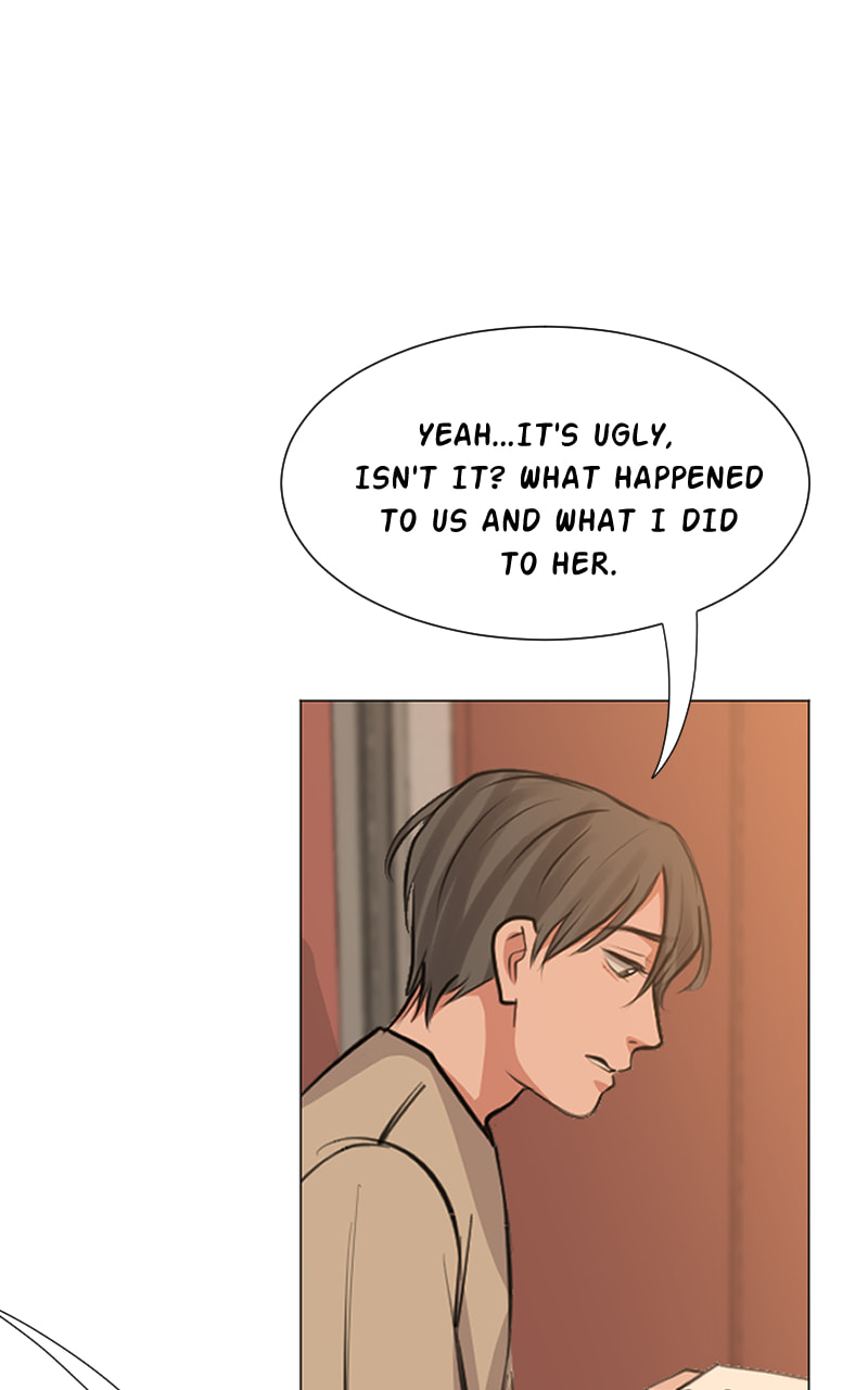 The Doctors are Out Chapter 143 page 30 - 
