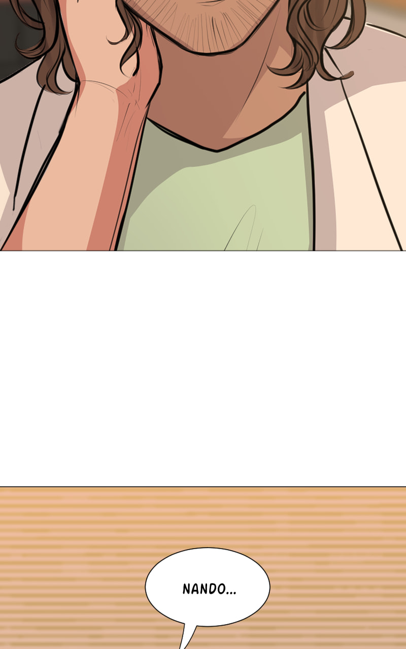 The Doctors are Out Chapter 143 page 4 - 