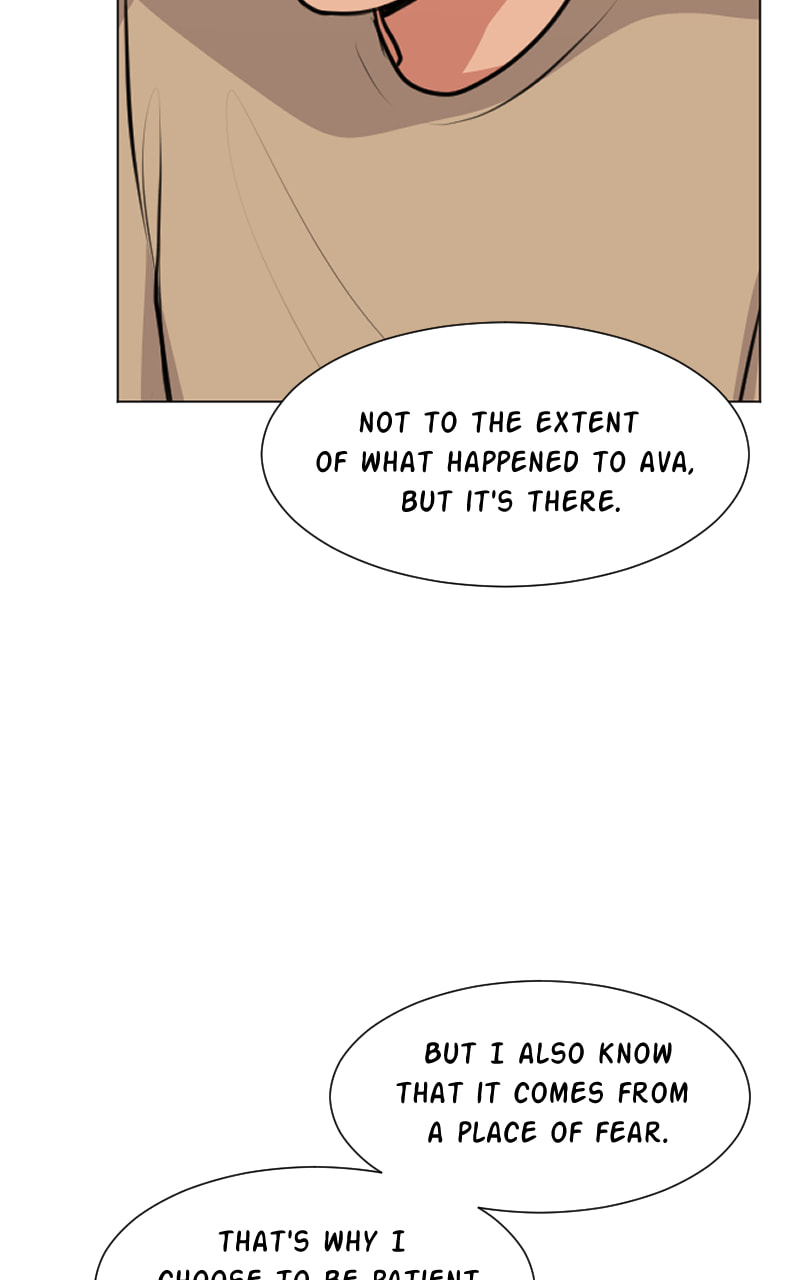 The Doctors are Out Chapter 143 page 36 - 