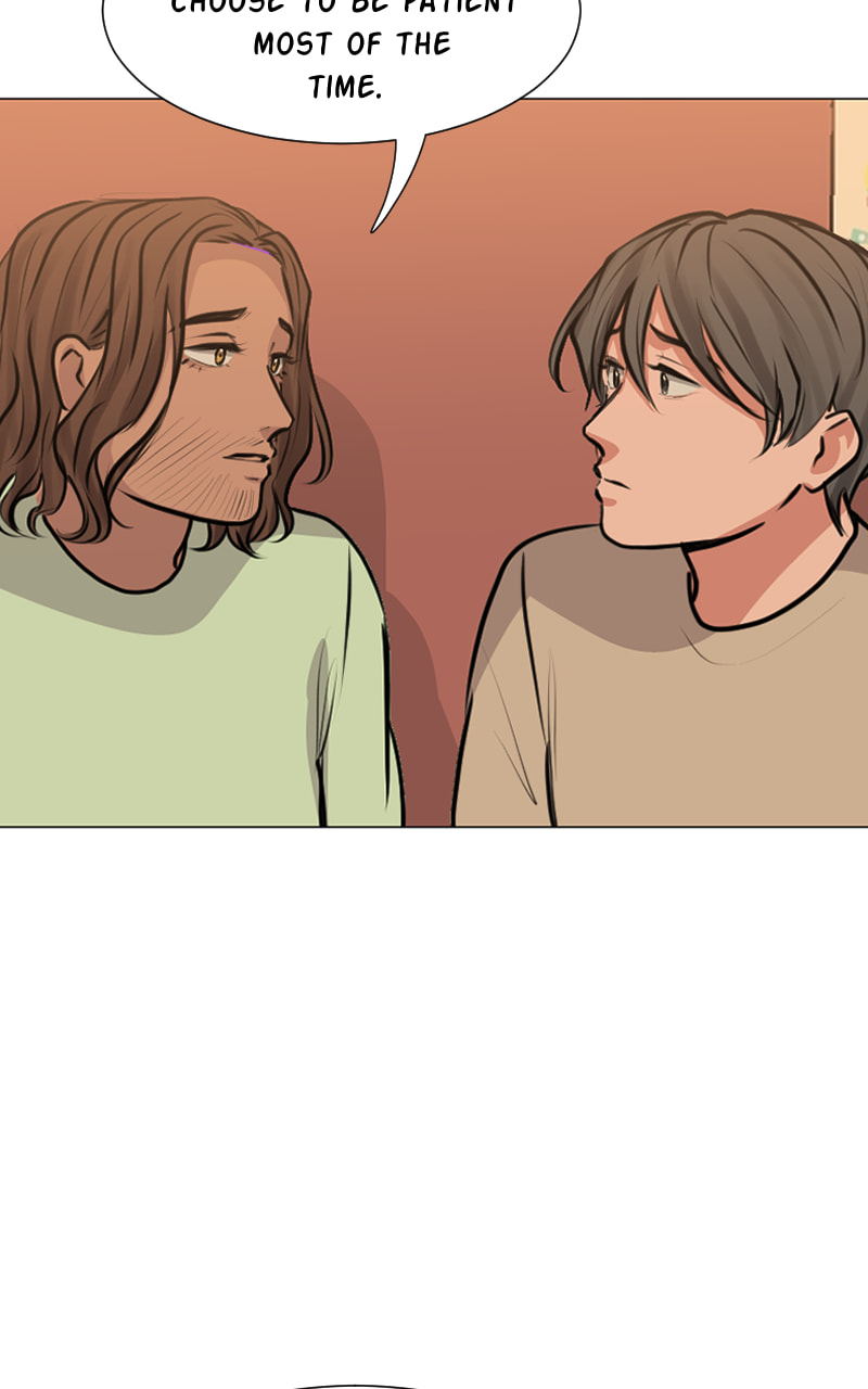 The Doctors are Out Chapter 143 page 37 - 