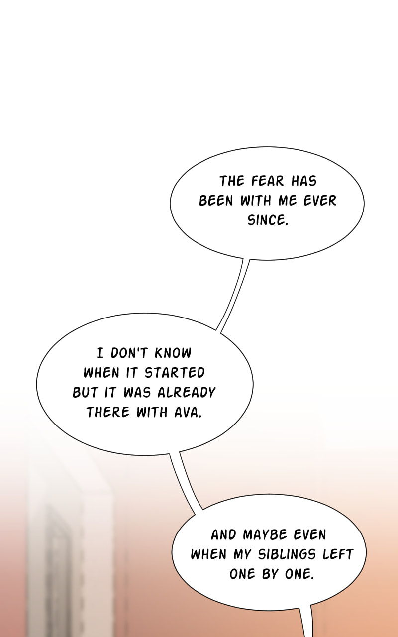The Doctors are Out Chapter 143 page 39 - 