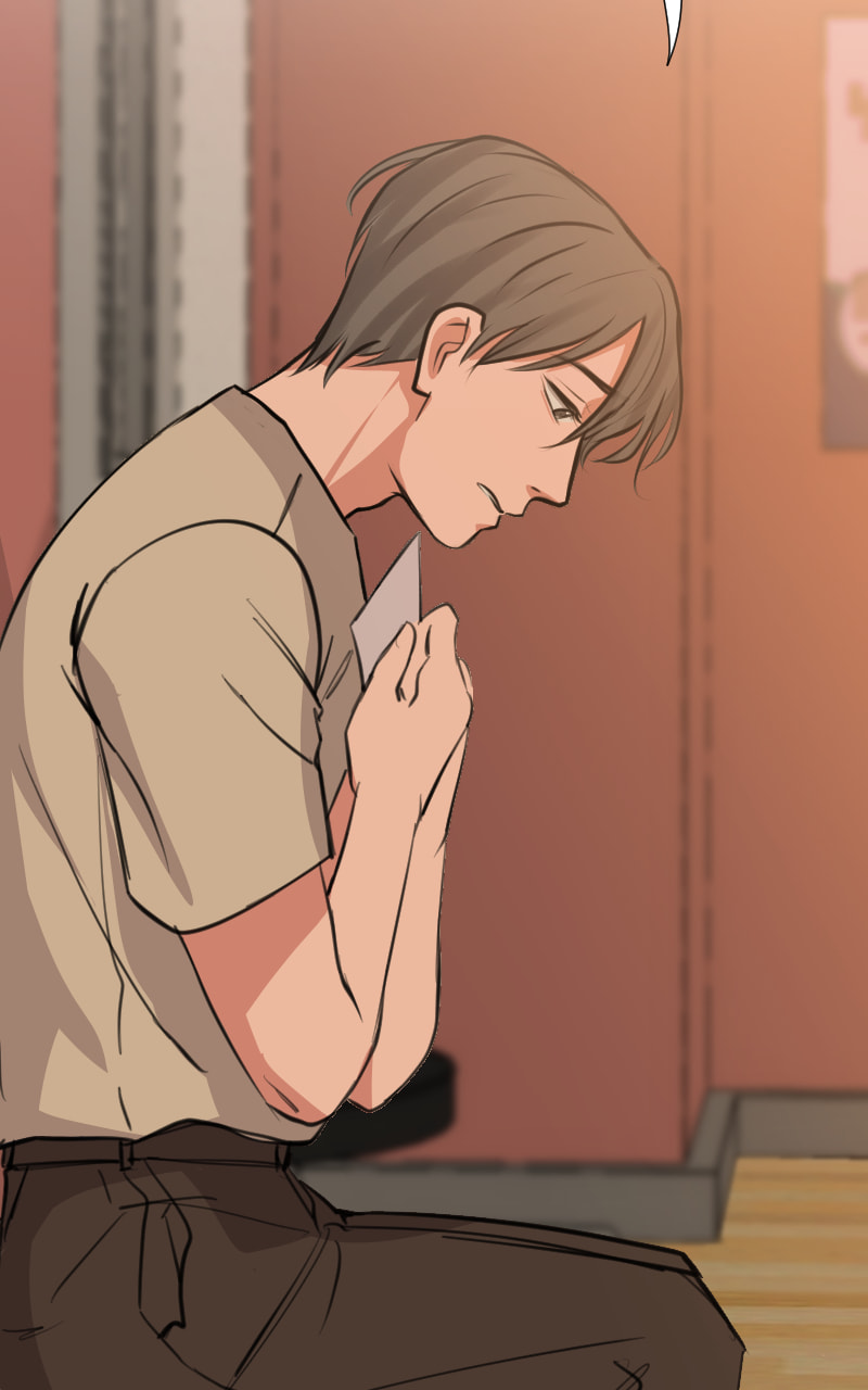 The Doctors are Out Chapter 143 page 40 - 