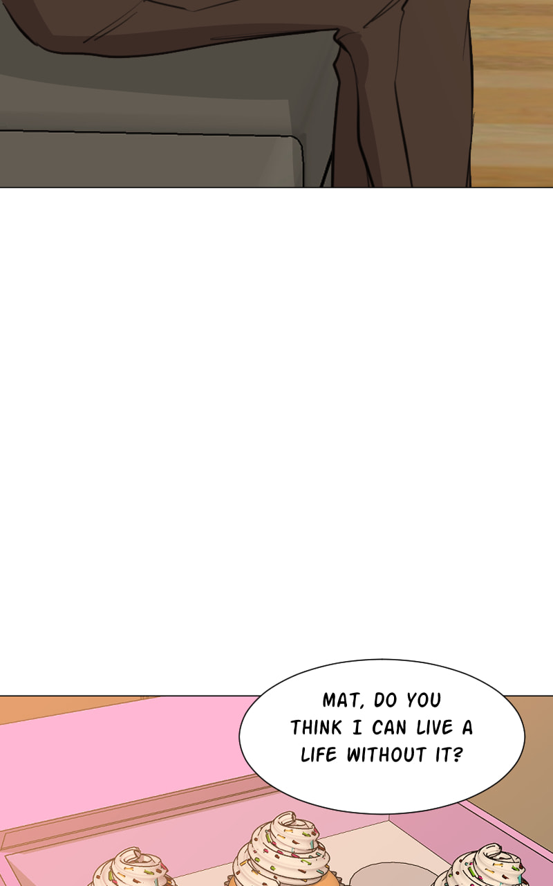 The Doctors are Out Chapter 143 page 41 - 