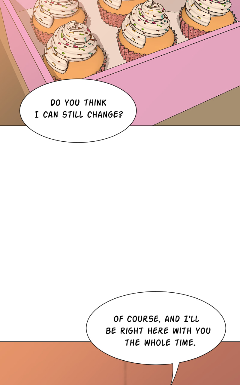 The Doctors are Out Chapter 143 page 42 - 