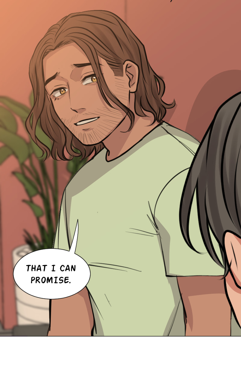 The Doctors are Out Chapter 143 page 43 - 