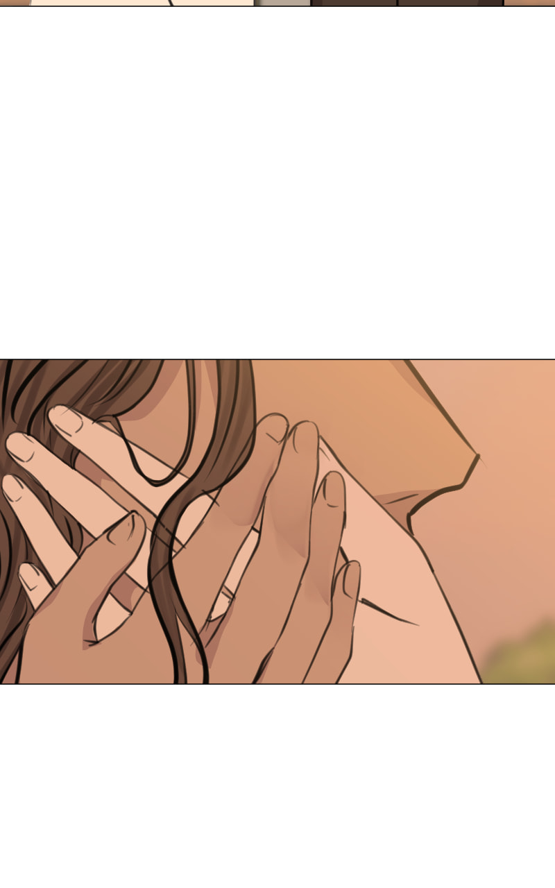 The Doctors are Out Chapter 143 page 6 - 