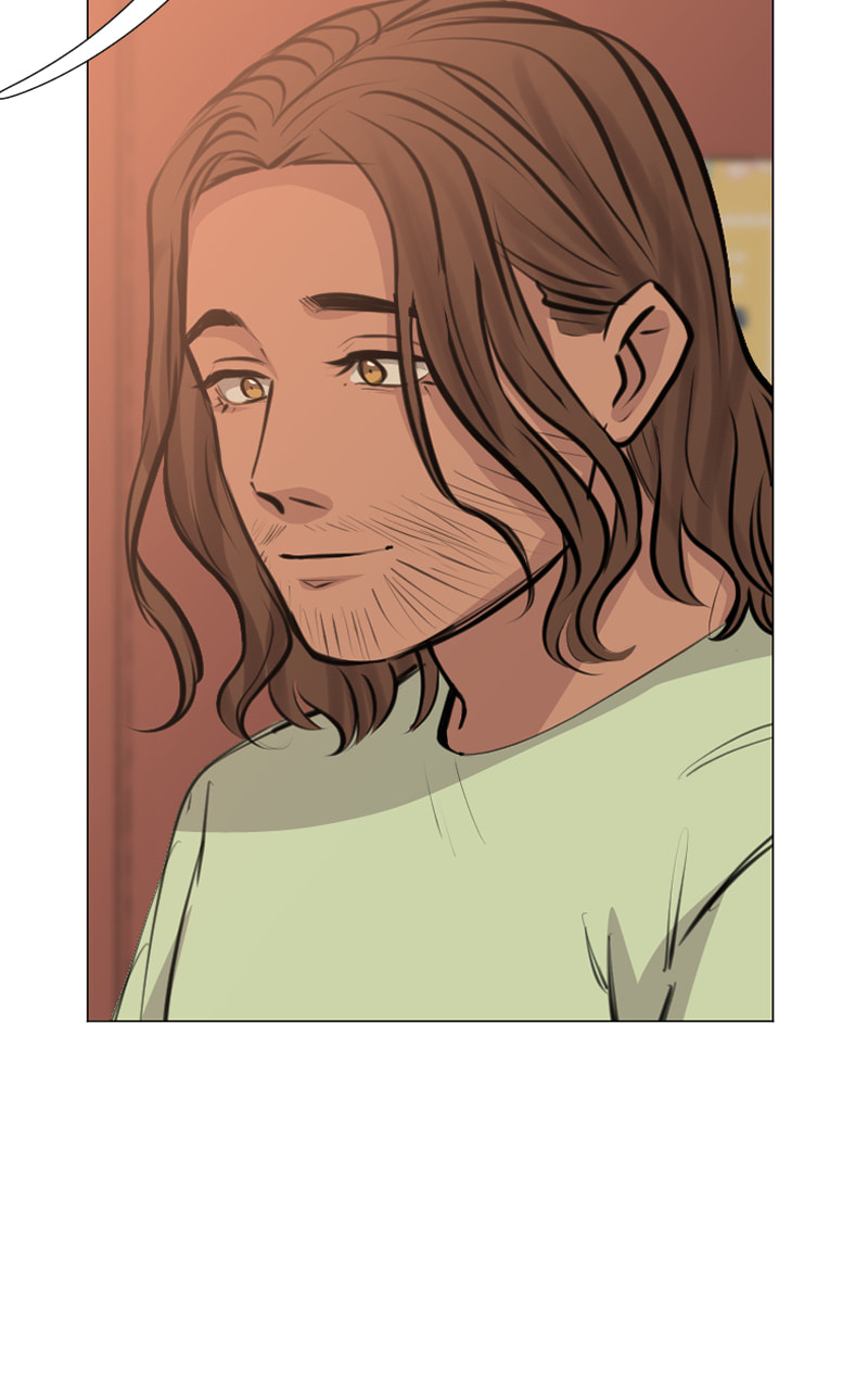 The Doctors are Out Chapter 143 page 58 - 