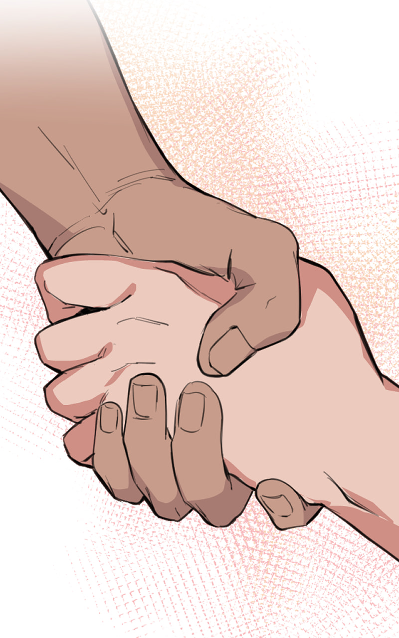 The Doctors are Out Chapter 143 page 65 - 