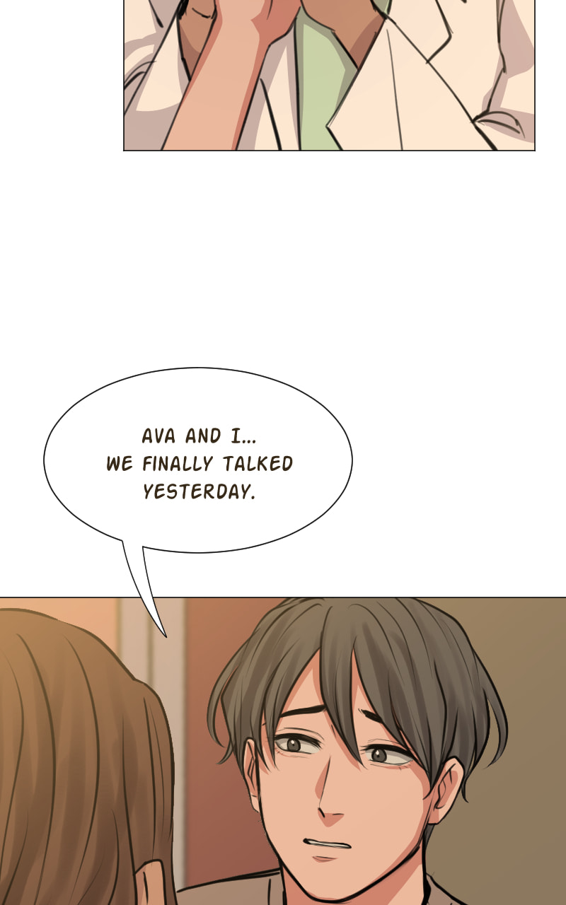 The Doctors are Out Chapter 143 page 9 - 