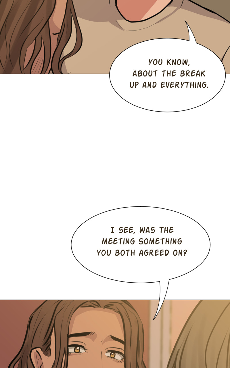 The Doctors are Out Chapter 143 page 10 - 