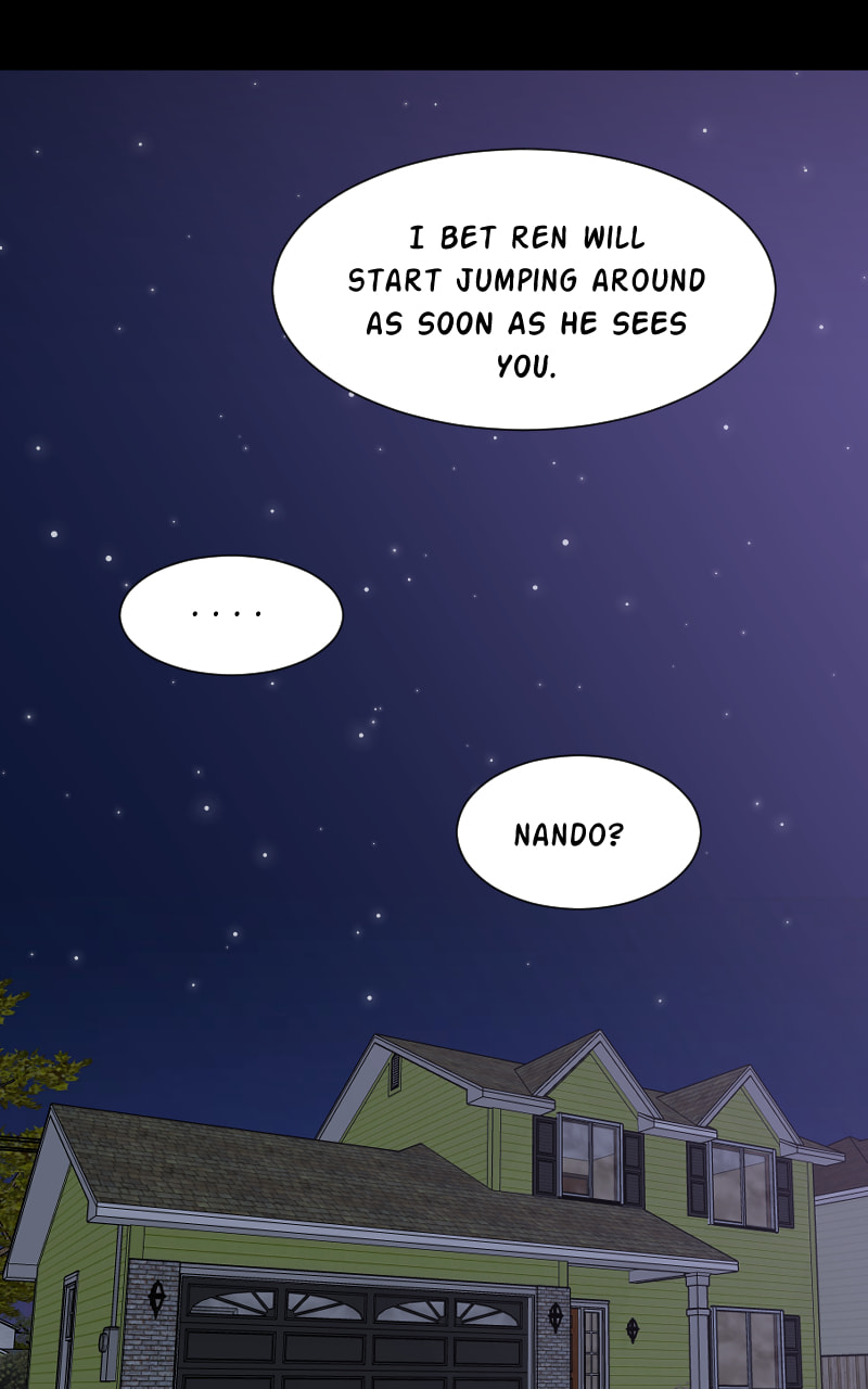 The Doctors are Out Chapter 144 page 2 - 