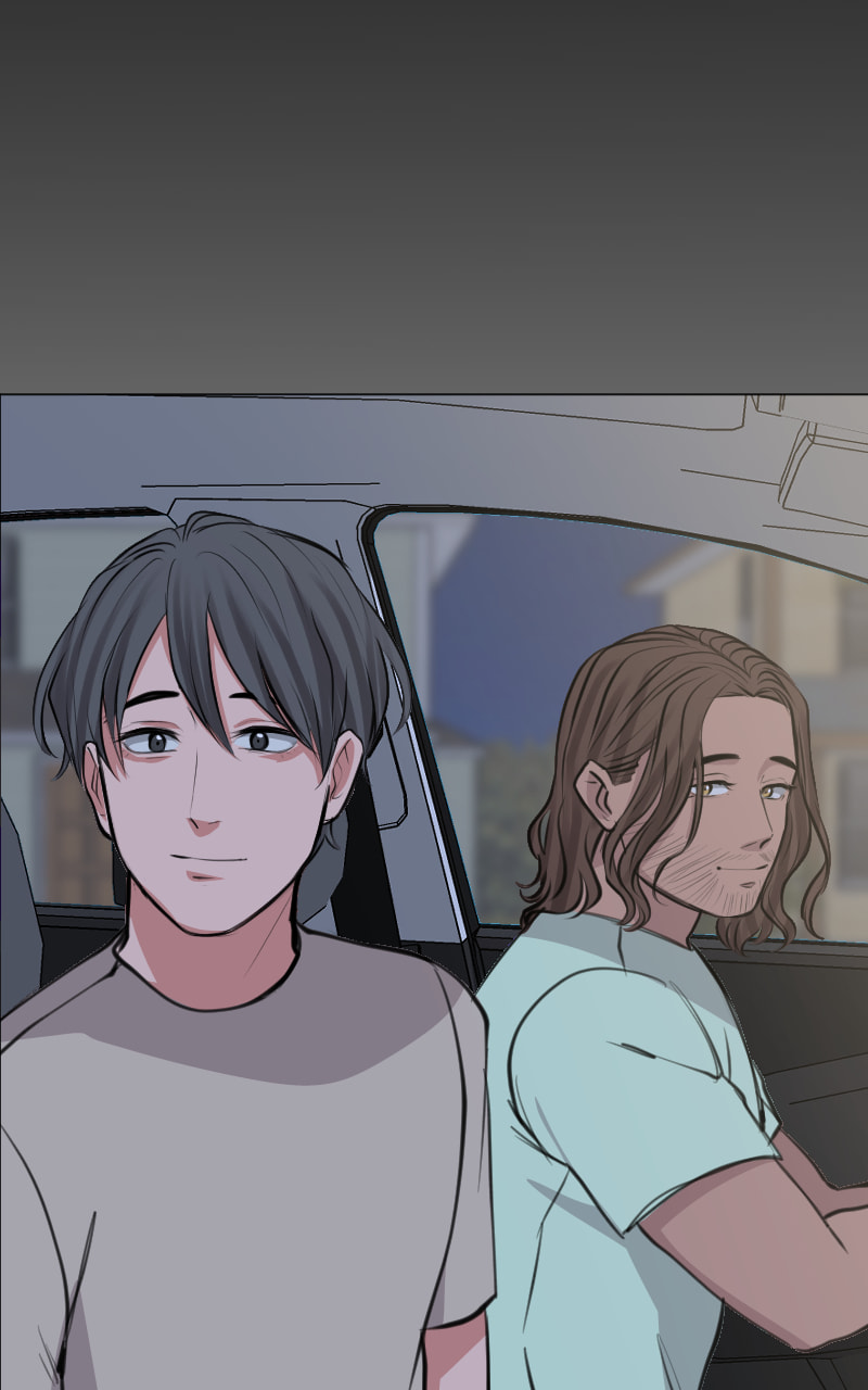 The Doctors are Out Chapter 144 page 11 - 