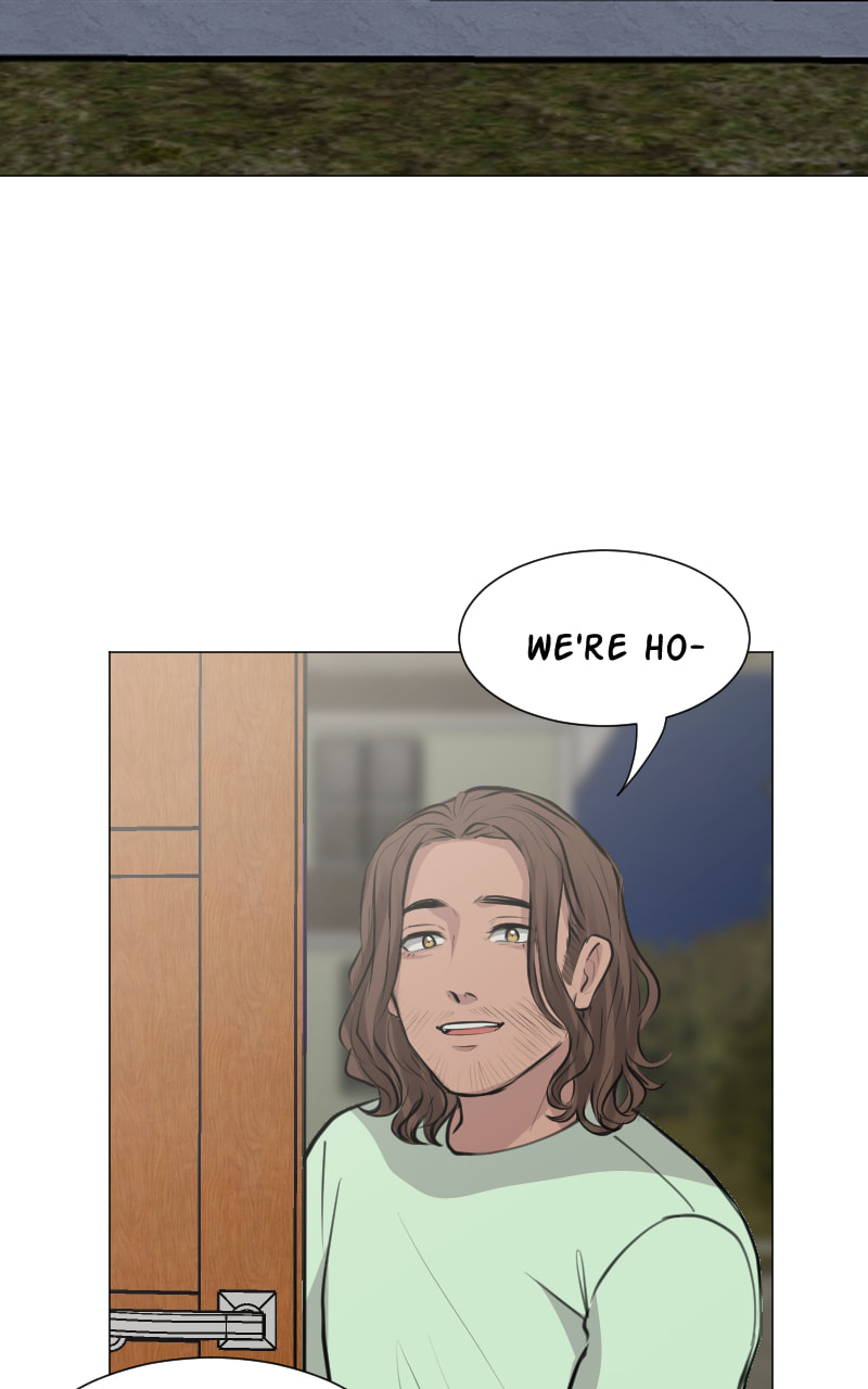 The Doctors are Out Chapter 144 page 15 - 