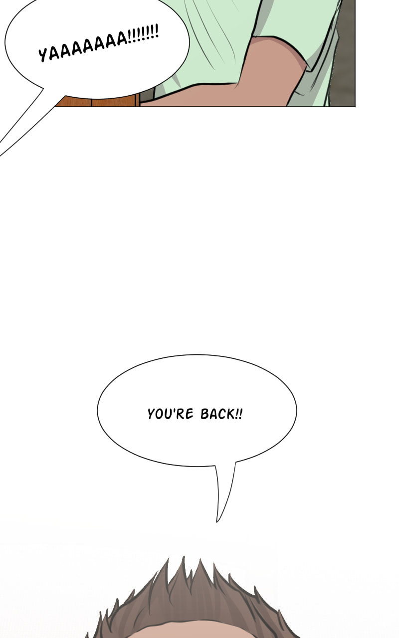 The Doctors are Out Chapter 144 page 16 - 