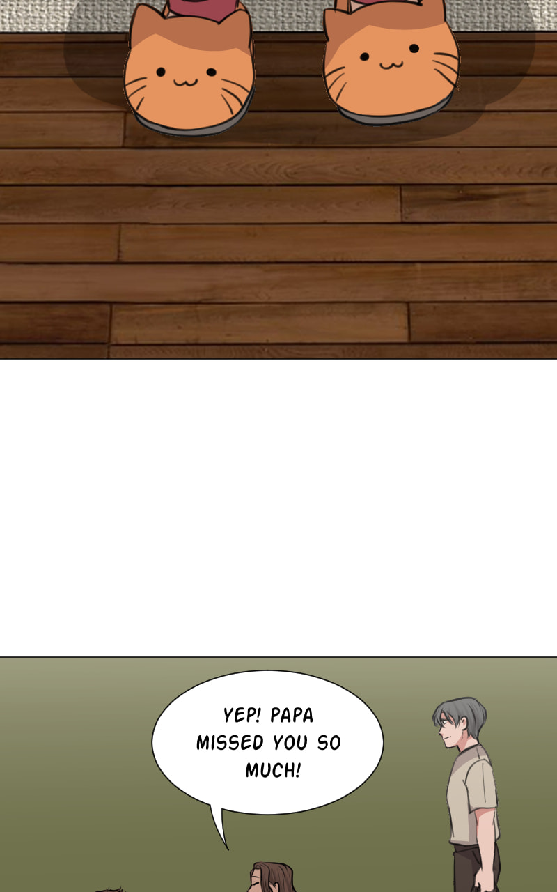 The Doctors are Out Chapter 144 page 18 - 