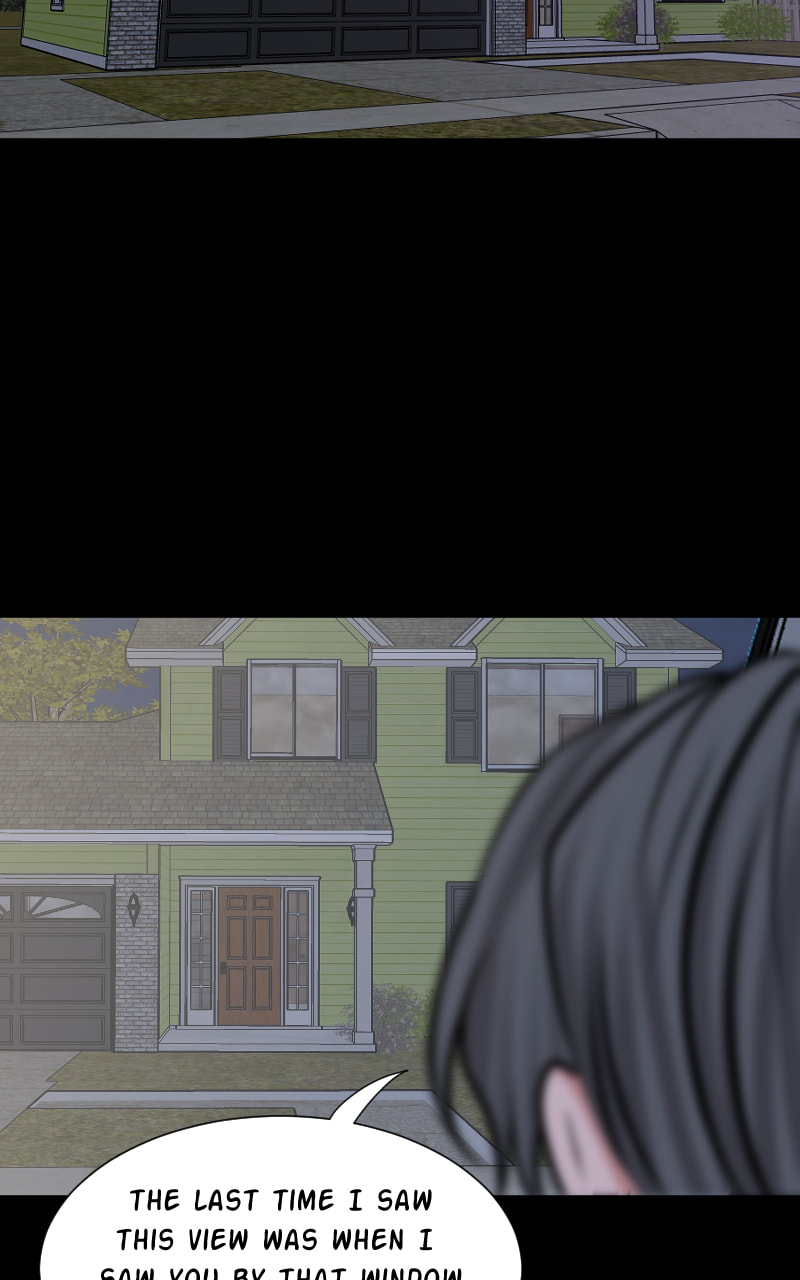 The Doctors are Out Chapter 144 page 3 - 