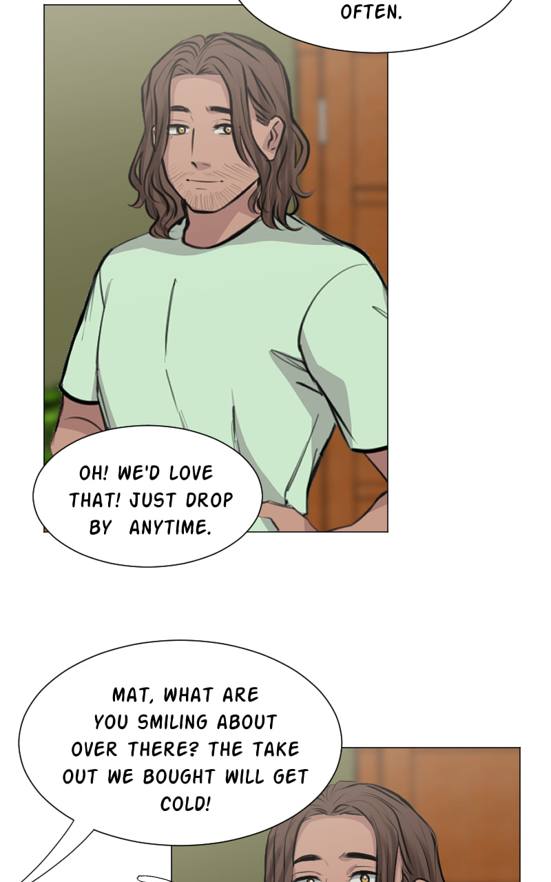The Doctors are Out Chapter 144 page 24 - 