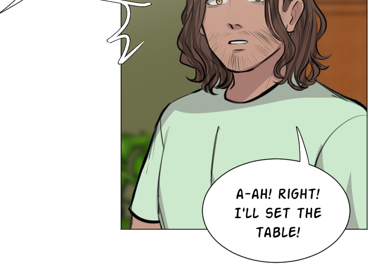 The Doctors are Out Chapter 144 page 25 - 
