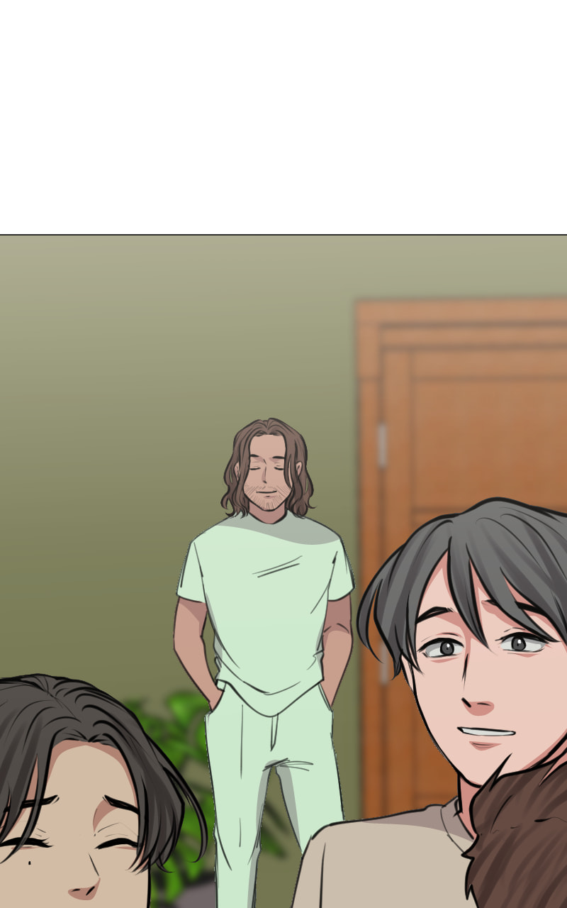 The Doctors are Out Chapter 144 page 26 - 